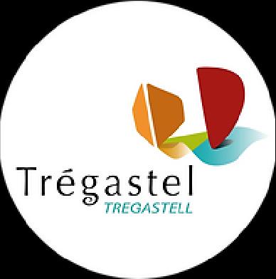 festival-logo