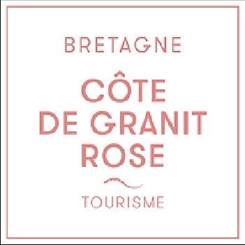 festival-logo