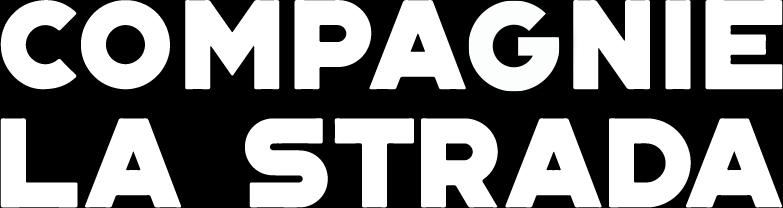 strada