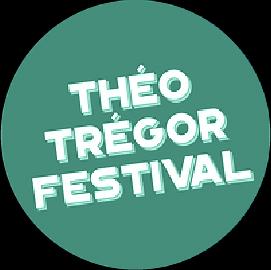 festival-logo