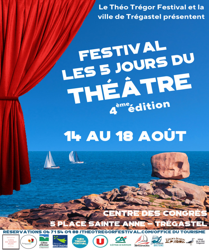 festival